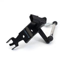 Arnott RH-5055 Suspension Ride Height Sensor - Front Left
