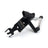 Arnott RH-5055 Suspension Ride Height Sensor - Front Left