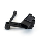 Arnott RH-5058 Headlight Level Sensor - Front Left