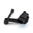 Arnott RH-5058 Headlight Level Sensor - Front Left