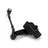 Arnott RH-5060 Headlight Level Sensor - Front Right