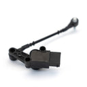 Arnott RH-5061 Headlight Level Sensor - Front or Front Left