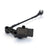 Arnott RH-5061 Headlight Level Sensor - Front or Front Left