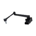 Arnott RH-5062 Headlight Level Sensor - Rear