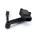 Arnott RH-5064 Suspension Ride Height Sensor - Front