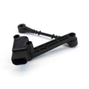 Arnott RH-5065 Headlight Level Sensor - Rear
