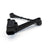 Arnott RH-5065 Headlight Level Sensor - Rear