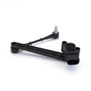 Arnott RH-5067 Headlight Level Sensor - Rear