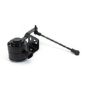 Arnott RH-5070 Suspension Ride Height Sensor - Front Right