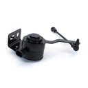 Arnott RH-5071 Headlight Level Sensor - Front Left