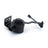Arnott RH-5071 Headlight Level Sensor - Front Left