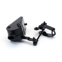 Arnott RH-5073 Headlight Level Sensor - Rear Left