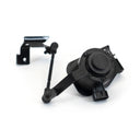 Arnott RH-5074 Headlight Level Sensor - Front Right