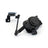 Arnott RH-5074 Headlight Level Sensor - Front Right
