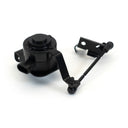 Arnott RH-5075 Suspension Ride Height Sensor - Front Left