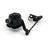 Arnott RH-5075 Suspension Ride Height Sensor - Front Left