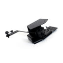 Arnott RH-5076 Headlight Level Sensor - Rear Right