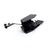 Arnott RH-5076 Headlight Level Sensor - Rear Right