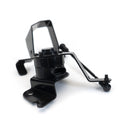 Arnott RH-5077 Suspension Ride Height Sensor - Front Right