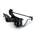 Arnott RH-5078 Suspension Ride Height Sensor - Front Left