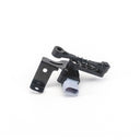 Arnott RH-5092 Suspension Ride Height Sensor - Front Right