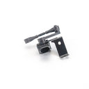 Arnott RH-5093 Suspension Ride Height Sensor - Front Left