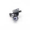 Arnott RH-5094 Headlight Level Sensor - Rear Right
