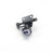 Arnott RH-5094 Headlight Level Sensor - Rear Right