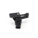 Arnott RH-5095 Suspension Ride Height Sensor - Rear Left
