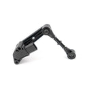 Arnott RH-5168 Suspension Ride Height Sensor - Front