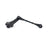 Arnott RH-5169 Suspension Ride Height Sensor - Rear