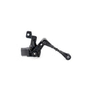 Arnott RH-5176 Suspension Ride Height Sensor - Front Right