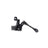Arnott RH-5176 Suspension Ride Height Sensor - Front Right
