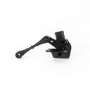 Arnott RH-5177 Suspension Ride Height Sensor - Rear Right