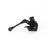 Arnott RH-5177 Suspension Ride Height Sensor - Rear Right