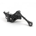 Arnott RH-5202 Suspension Ride Height Sensor - Front Right