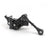 Arnott RH-5202 Suspension Ride Height Sensor - Front Right
