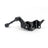 Arnott RH-5203 Headlight Level Sensor - Front Left