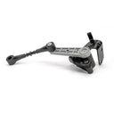 Arnott RH-5204 Suspension Ride Height Sensor - Rear Right