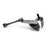 Arnott RH-5204 Suspension Ride Height Sensor - Rear Right