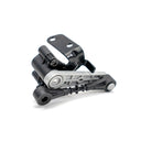 Arnott RH-5205 Suspension Ride Height Sensor - Rear Left