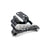 Arnott RH-5205 Suspension Ride Height Sensor - Rear Left