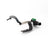Arnott RH-5223 Headlight Level Sensor - Front Right