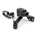 Arnott RH-5225 Headlight Level Sensor - Rear Right