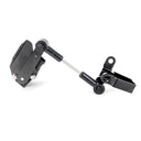 Arnott RH-5226 Suspension Ride Height Sensor - Rear Left