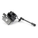 Arnott RH-5227 Suspension Ride Height Sensor - Front Right