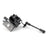 Arnott RH-5227 Suspension Ride Height Sensor - Front Right