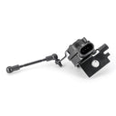 Arnott RH-5228 Headlight Level Sensor - Front Left