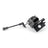 Arnott RH-5228 Headlight Level Sensor - Front Left