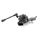 Arnott RH-5229 Suspension Ride Height Sensor - Rear Right